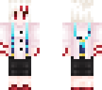 juuzou  suzuya