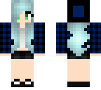 katelyn emerald secret evil 2