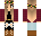 katherine
