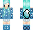 kawaii
