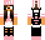 kawaii bunny