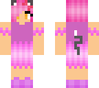 kawaii chan