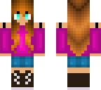 kawaii gamer