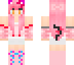 kawaii kawaii chan