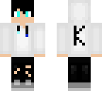kevin
