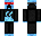 keyaan skin