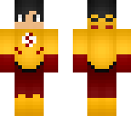keyder19