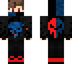killer