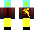 killersnow