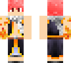 kingnatsu5