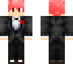 kingnatsu5
