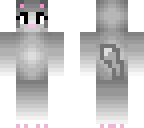 kitty kat