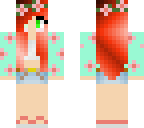 komono girl
