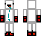 l v2