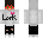 larkclan