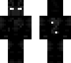 letout official skin
