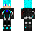 lightningwolfx5a