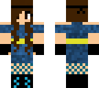 littleblue