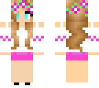 littlejenn prinncess