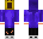 lol v2