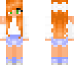 lucinda mind controlled