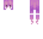 magenta base