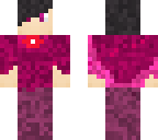 magenta king edit