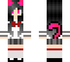 mako