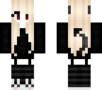 maria the demon