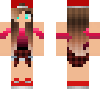markiplier girl
