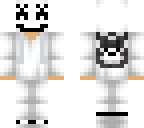 marshmello