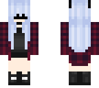 marythevampire - skin v2