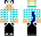 mase17