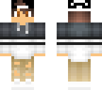 matt