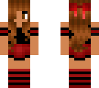 mcexpertde girl