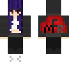 mcr girl