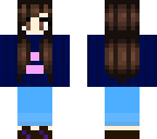 me as frisk