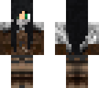 medieval hunter