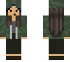 militar