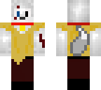 minetopia 2 zombie rubert