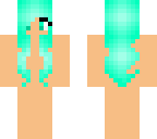 mint skin base