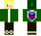modern day link please read description