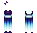 more bases