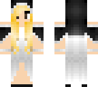 my oc