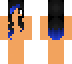 my skin base