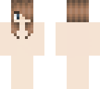 my skin base