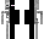 my twentieth skin this skin was accident