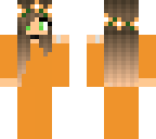 myprisoner