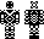 necromancervac