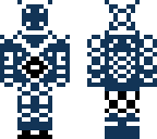 necromancervac2